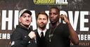 Askin: I'm not stupid, Okolie