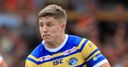 Last-gasp penalty hands Leeds victory
