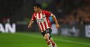 Eredivisie: PSV keep up perfect start
