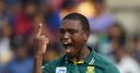 Sky Live: South Africa vs Sri Lanka
