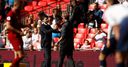 MNF: Where Spurs got it wrong