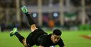 NZ win Rugby Championship title