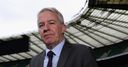 'Rugby will change amid injury rise'