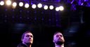 Bellew: I've got nothing to lose