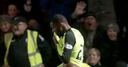 St Mirren hold 10-man Celtic