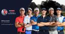 More commit to British Masters