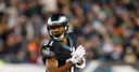 Eagles sign Matthews, place Wallace on IR