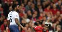 Pogba: Man Utd must 'attack, attack'
