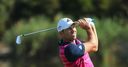 Sergio: I have nothing to prove