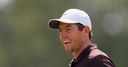 McIlroy welcomes rule changes