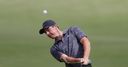 Lessons from McIlroy: Short game