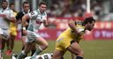 Rugby union on Sky Sports