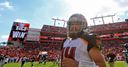The making of Ryan 'Fitzmagic'
