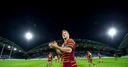 Sky Live: Huddersfield v Wigan