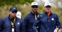 Butch's best USA Ryder Cup team