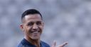 Mourinho: Sanchez plays against Wolves