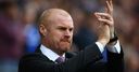 Saracens boosted by Dyche talk