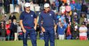WATCH: Worst Ryder Cup hole ever?