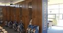 WATCH: Inside Europe's dressing room