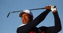 Tiger: No more Ryder Cup pain