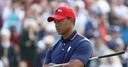 Ryder Cup: USA players' reaction