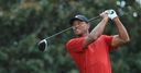 Jacklin: Tiger win wonderful to see