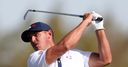 TOP SHOTS: Ryder Cup, day 2