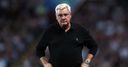Newcastle latest: Bruce, transfers, takeover