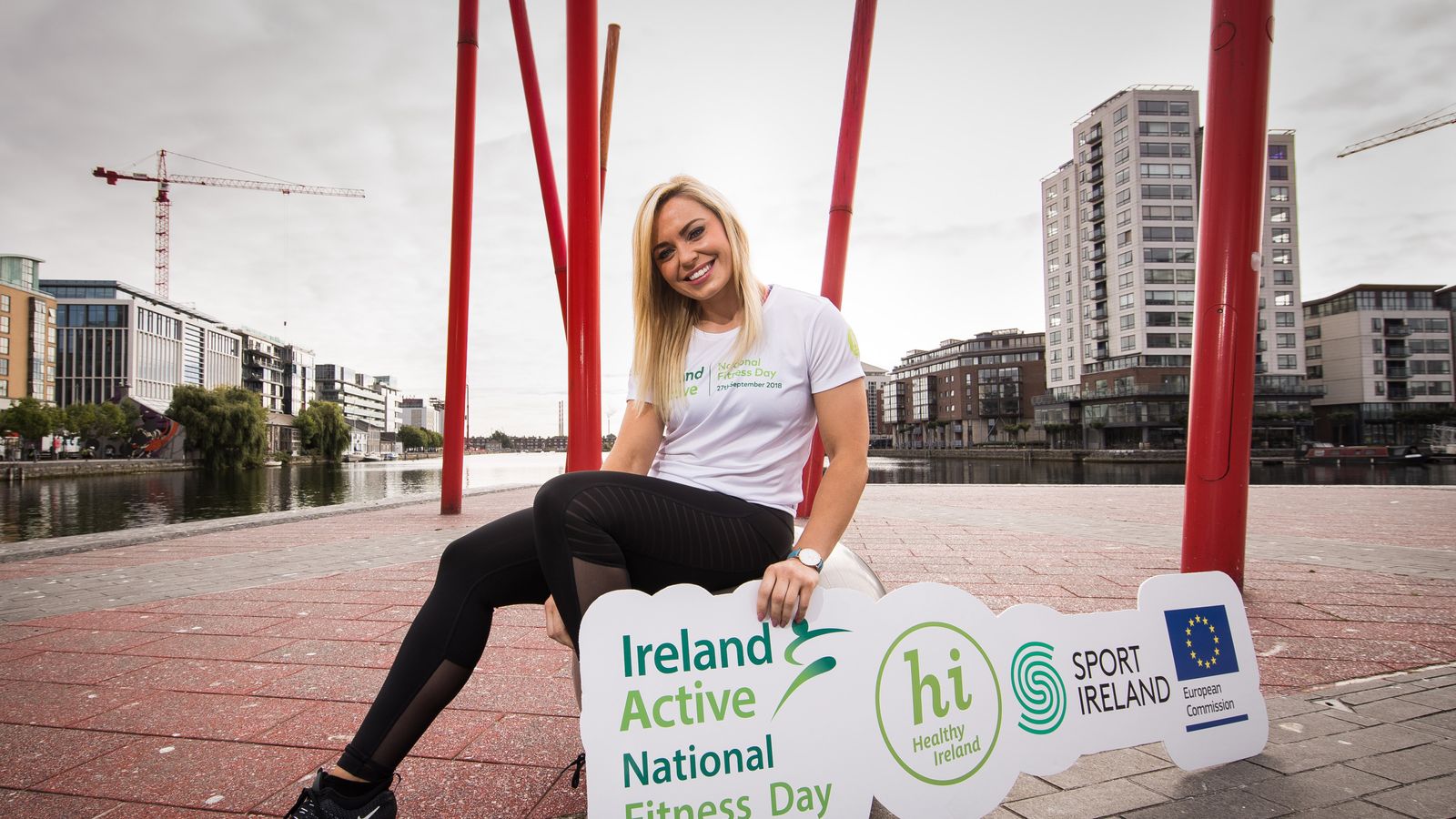 Anna Geary Expects Camogie Final To Go Down To The Wire GAA News anna-geary-expects-camogie-final-to-go-down-to-the-wire-gaa-news