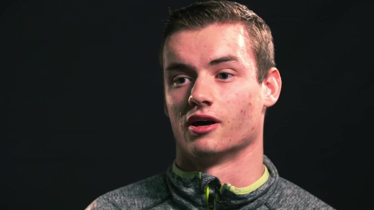 Wider inclusivity is what Bethell is targeting next