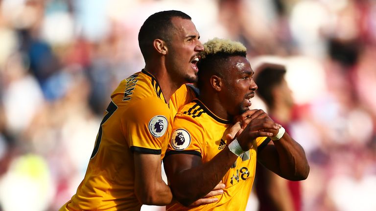 Wolves can become a bigger success than Manchester City ...