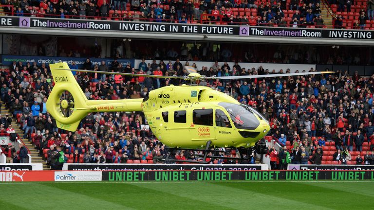 ÙØªÙجة Ø¨ØØ« Ø§ÙØµÙر ع٠âªFootball match + Barnsley team + Burtonâ¬â