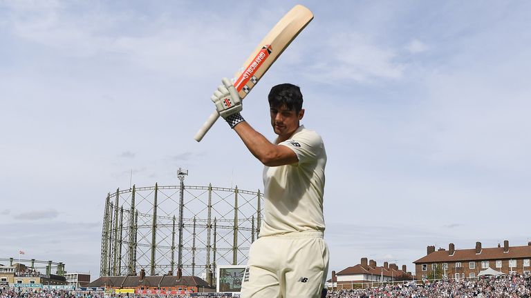 sky sports cricket live tv