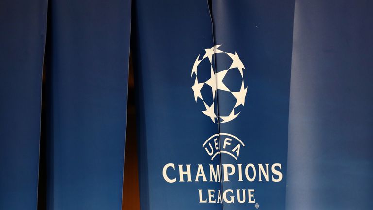 UEFA will take action against Manchester City if they are found to have circumvented Financial Fair Play rules