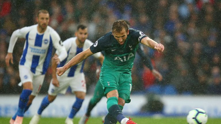 Premier League predictions: Super computer reveals most likely results this weekend Premier League predictions: Super computer reveals most likely results this weekend