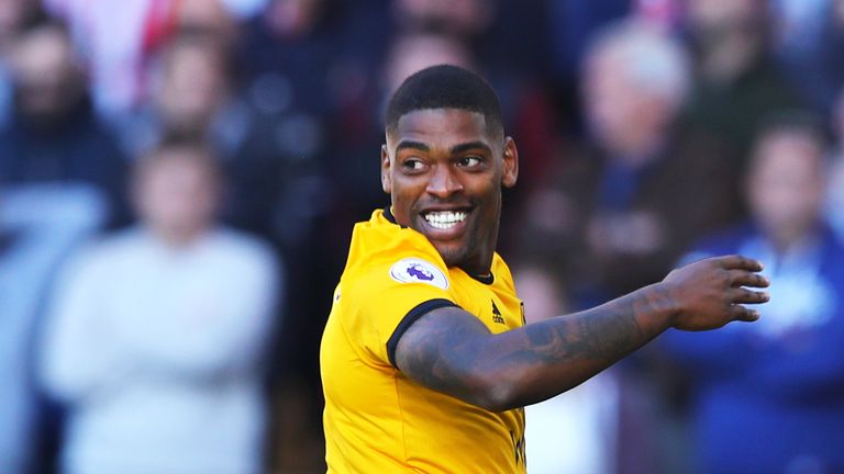 skysports-ivan-cavaleiro-wolves_4437740.jpg (768Ã—432)