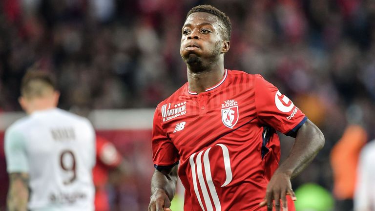 skysports-lille-nicolas-pepe_4427245.jpg