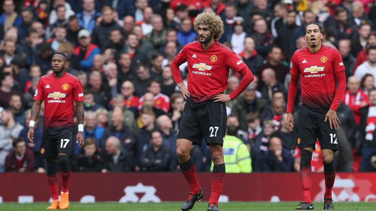skysports-manchester-united_4430732.jpg (768×432)