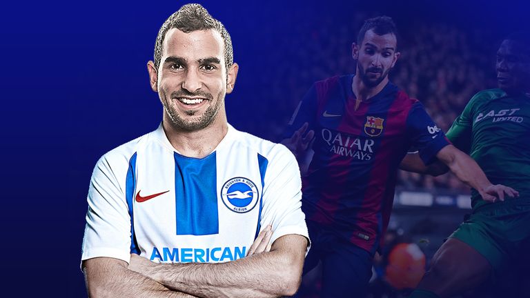 skysports-martin-montoya-brighton_4435836.jpg (768Ã—432)