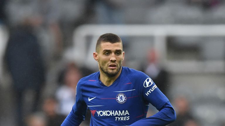 Image result for kovacic