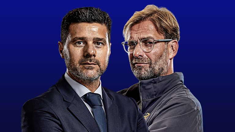 skysports-pochettino-klopp_4419462.jpg