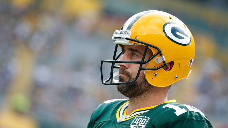 Packers fan from Pewaukee creates GoFundMe to support Clay Matthews Packers fan from Pewaukee creates GoFundMe to support Clay Matthews