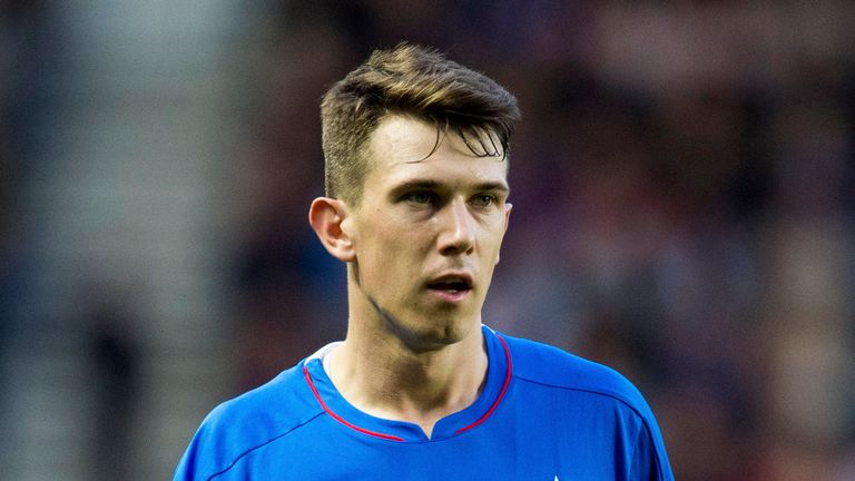 Image result for ryan jack