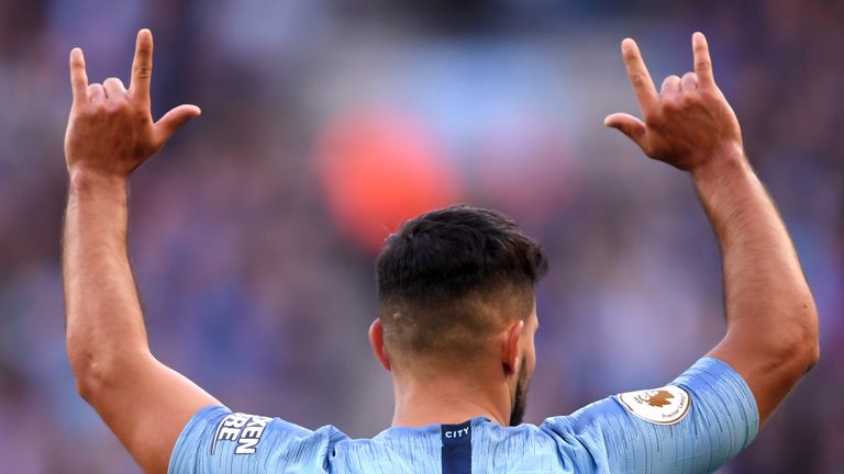 skysports-sergio-aguero-manchester-city_4437603.jpg (768Ã—432)