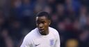 Lookman accepts Boothroyd criticism
