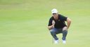 WATCH: Noren's Ryder Cup repeat