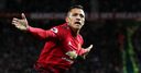 Emery wanted Sanchez at PSG