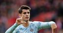 Morata set for Atleti medical on Sunday