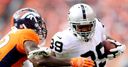 Cowboys acquire Cooper