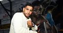 Khan: Nothing can stop Brook fight